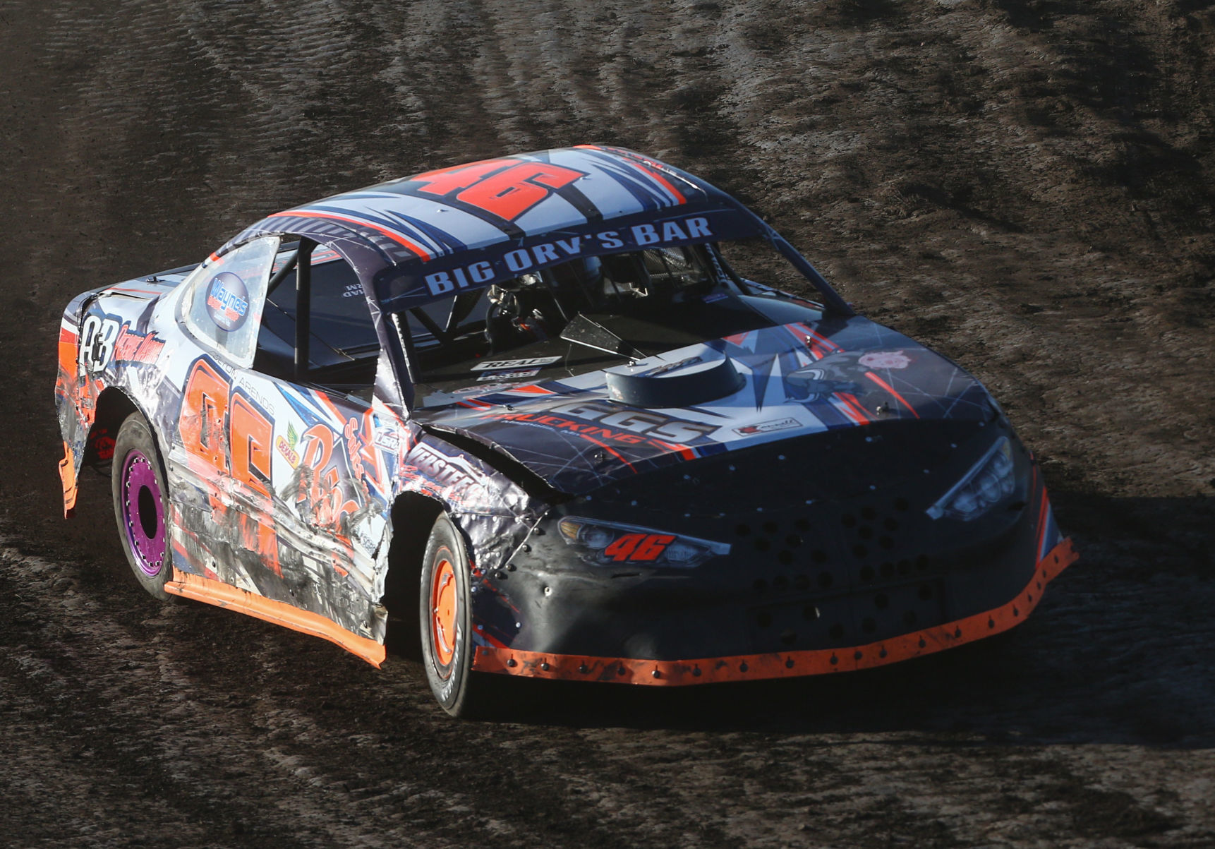 Mason City Motor Speedway races 09-15-2019 (36).jpg